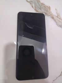 ياالله السلام عليكم تلفون TECNO POVA 4للبيع جهاز نضيف جدآ ذاكرة 256 غر...