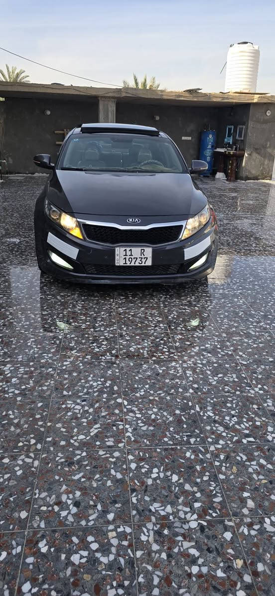 ياالله من رخصة الادمن السلام عليكم ورحمة الله وبركاته اخوان للبيع كيا اوبتيما موديل ٢٠١٢ رقم بغداد بسمي وارد أمريكي بيه ٣ قطع صبغ بدون دواخل شرط السونار مواصفات السياره مكينه ٢٤٠٠ لاتنقيص ولاتبخير ولانضوح +كير
بنوراما طكتين 
٤بصمات 
كشنات جلد 
تدفئه تبريد بلكشنات 
قطعتين تبريد +تدفئه شغالات 
شاشه 
كامره دواره 
ثلاجه 
مازدات جدد
اشاره بلمري 
داخل ملكي 
كهرباء كله شغاله 
حداديه بلجيس 
شواصي الغود حوض بجم تكم مكفولات 
اكرر بيه ٣ قطع صبغ والباقي مكفوله فول الفول لمتتد 
بيع اومراوس حسب القناعه السعر ١٠٢ وبيه مجال مكاني كربلاء طوريج الاتصال ***********  *********** السعر ١٠٢وبيه مجال اخوان رحمه الوالديكم كلشي اكو بلسوك ماعجبك السعر ادعينه بلرزق وآسف على اطاله
