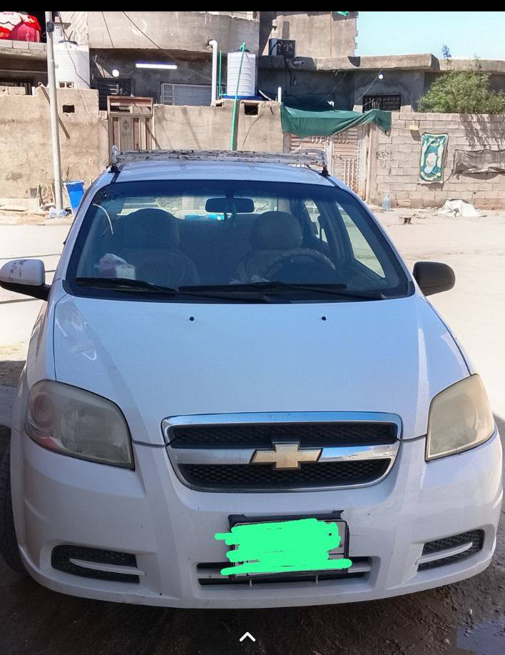 افيو موديل 2015 سيارة مكفوله تحويل ثاني يوم العنوان البصرة ابوالخصيب للاستفسار رقم هاتف ***********
