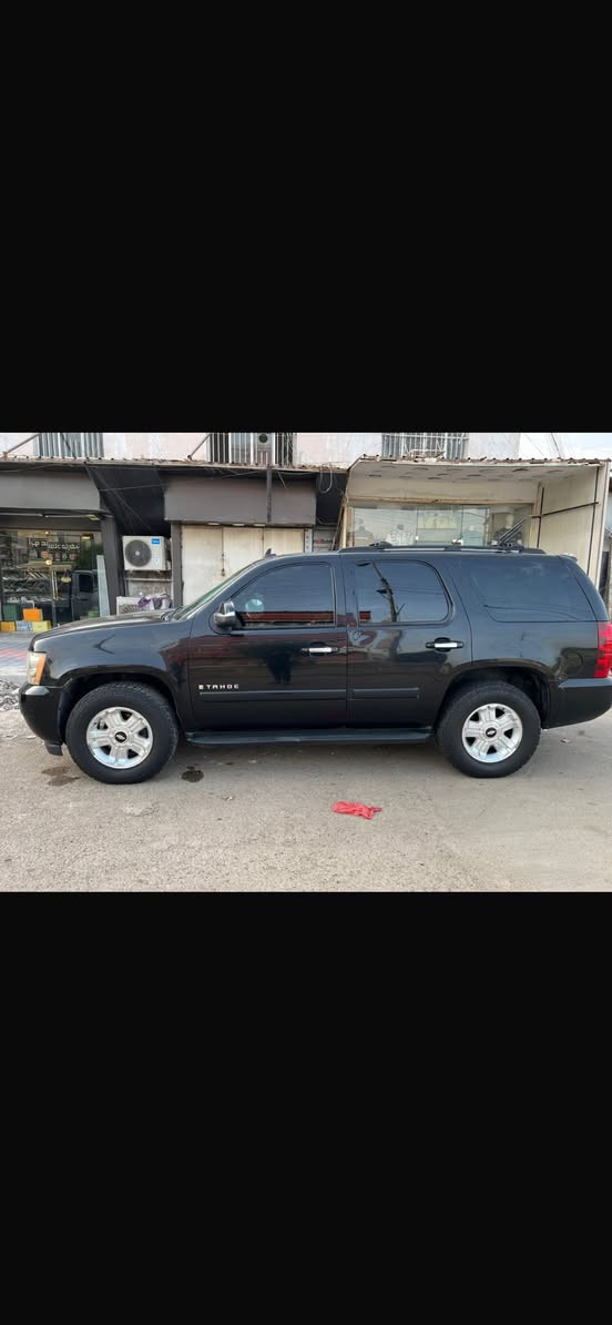 سلام عليكم تاهو أدوات.موديل 2007 اللبيع فقط


**إذا كنت صاحب هذا الإعلان وتريد حذفه لأي سبب، رجاءا أرسل رسالة إلى الدعم الفني**