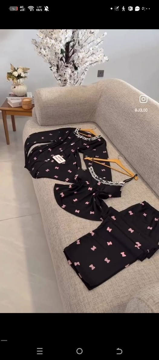 جملة 👈🏻  https://t.me/norl_store


**إذا كنت صاحب هذا الإعلان وتريد حذفه لأي سبب، رجاءا أرسل رسالة إلى الدعم الفني**