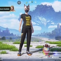 حساب بلي فور • ١٥ سيزن RP • أربيل