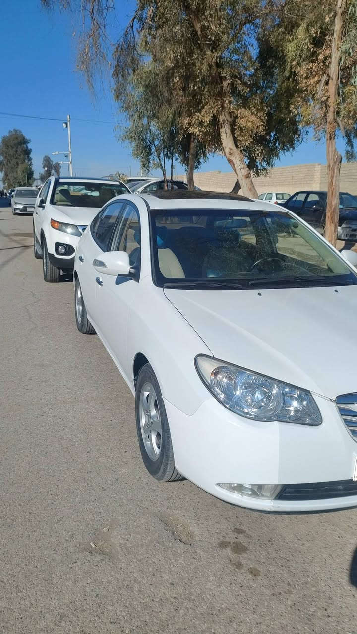 النترا للبيع موديل 2009
سلايت. تحكم لايت .مرايات شفط 
ضرر جاملغين بدون دواخل 
سعر 115 ...
***********
