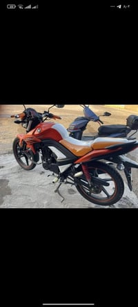هاوجي • بطح • ٢٠١٨