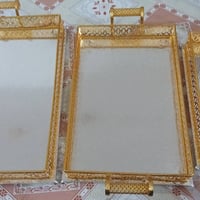 مصدر رزق • اسعار مناسبة • قطع اصلية