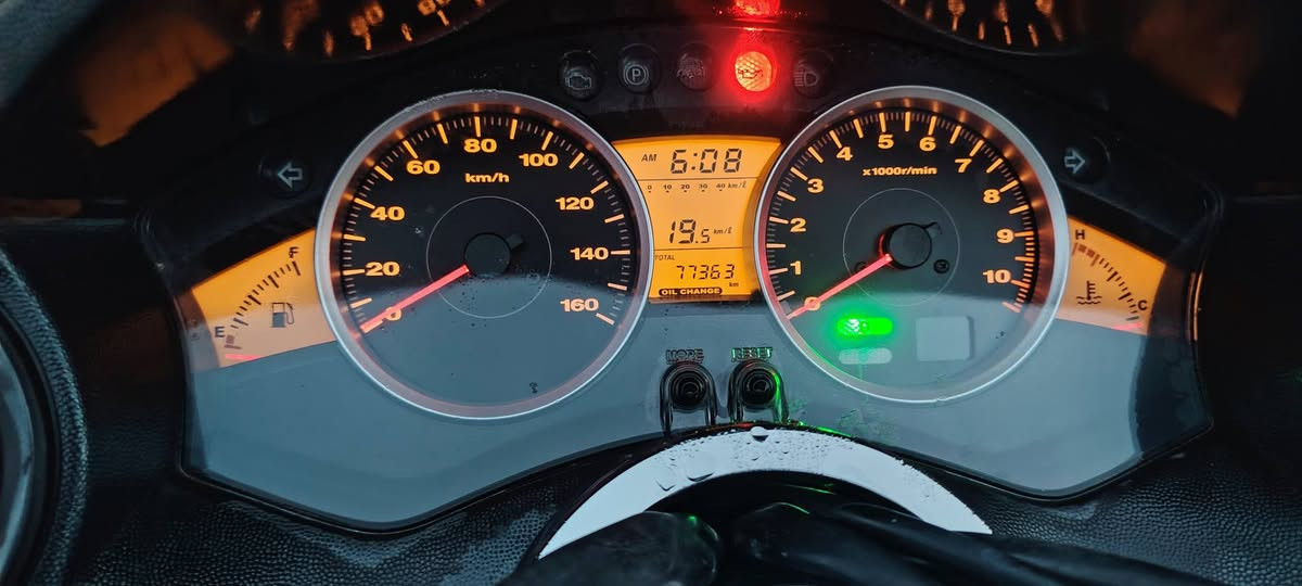 010 للبيع قيم واخذ حق الله مكاني كوت


**إذا كنت صاحب هذا الإعلان وتريد حذفه لأي سبب، رجاءا أرسل رسالة إلى الدعم الفني**