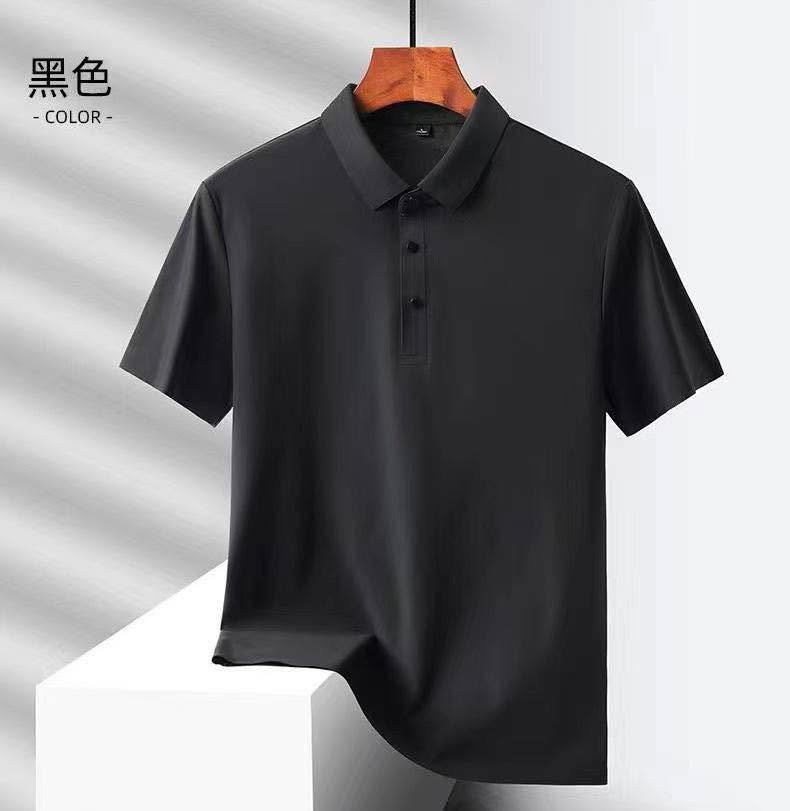 الفحص امام المندوب

ياخة حرير 🇨🇳 ماستر

الشد 200 الف 25 قطعة

الشد بي 5️⃣ الوان استندر

قياس L // 4XL قالب ✅


**إذا كنت صاحب هذا الإعلان وتريد حذفه لأي سبب، رجاءا أرسل رسالة إلى الدعم الفني**