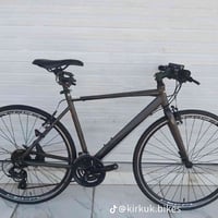 C700 • شيمانو • المنيوم
