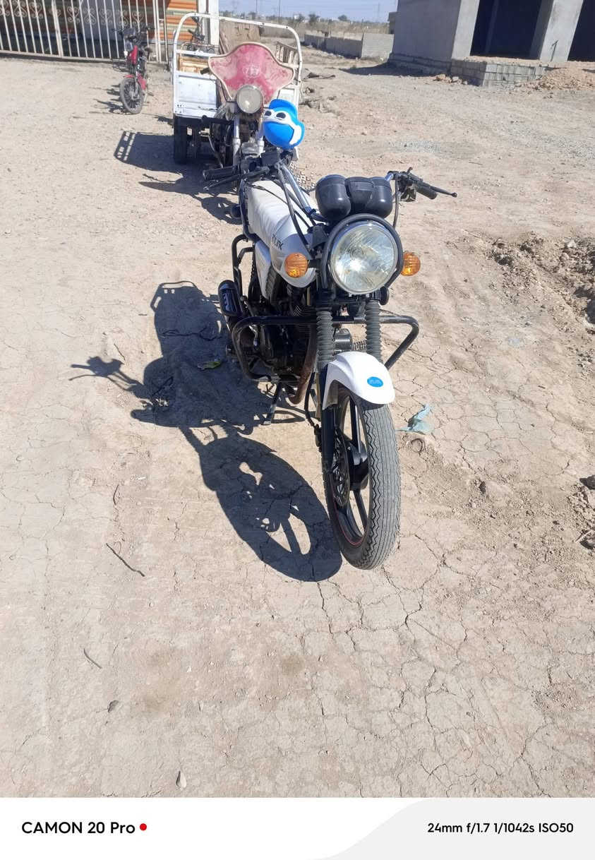 دايوان 2022اوراق سحب مكينه 200 مكينه خير من الله الدراجه ما نقصه شي بيع او مراوس بستوته حسب القناعه مكانه ديالى قريه الاسود الشارع العام معرض احمد الكرخي الشراي يتصل ***********
