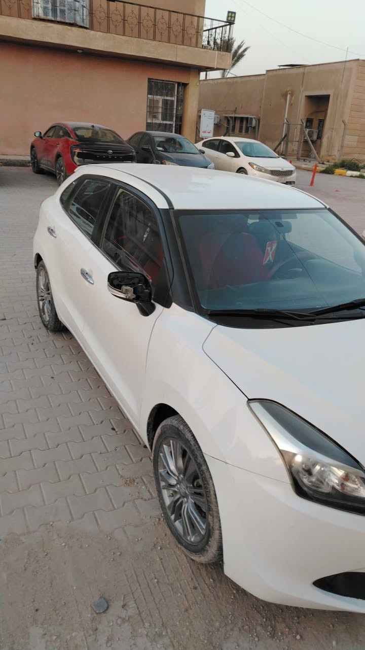 ساسوكي    ياباني موديل 18 زيرو  ماشه 46   بيها بس بارد قطعتين 
***********  قادسيه
السعر  105 وبيها مجال
