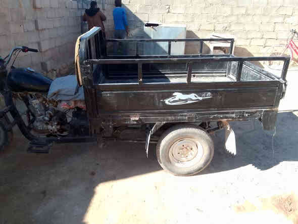 مروس مطور أو للبيع***********
