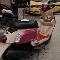 ماكس بوليس نوزل خير من الله فول رمبه شلعه ومعدل بيه صالنصه fm نكره سلف...