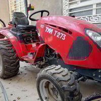 TYM • زيرو • اصوليه