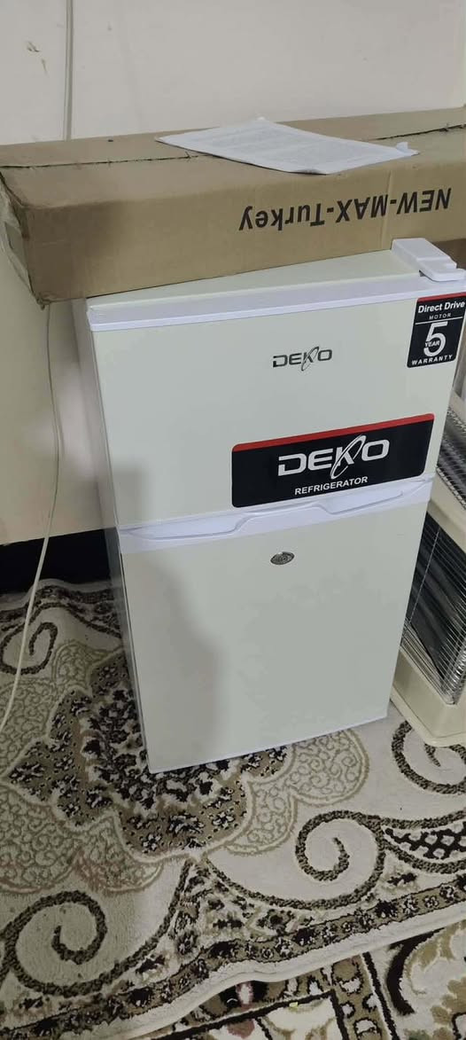 للبيع 

السعر 120 وبيه مجال 
العنوان: الفلوجه النساف 
الشراي يتفضل خاص


**إذا كنت صاحب هذا الإعلان وتريد حذفه لأي سبب، رجاءا أرسل رسالة إلى الدعم الفني**