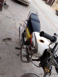 دراجه نامه اربعه كير الورقه ضايعه اكفلك سرقه دراجه متروكه تجي هندر واح...