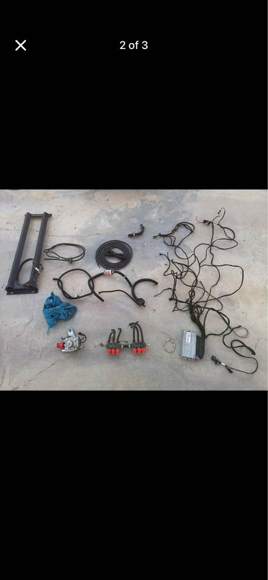 سیستەمی غاز بۆ ٦ بستۆن ٨ بستۆن دەبێت شەریکەی قەیوانە مەزبوتە بێکێشەیە *********** السليمانية, العراق
