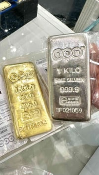 صياغة • اربيل • سوق اللنكة