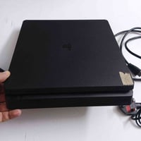 بلي فور • مهكر 12.50 • ذاكرة 500