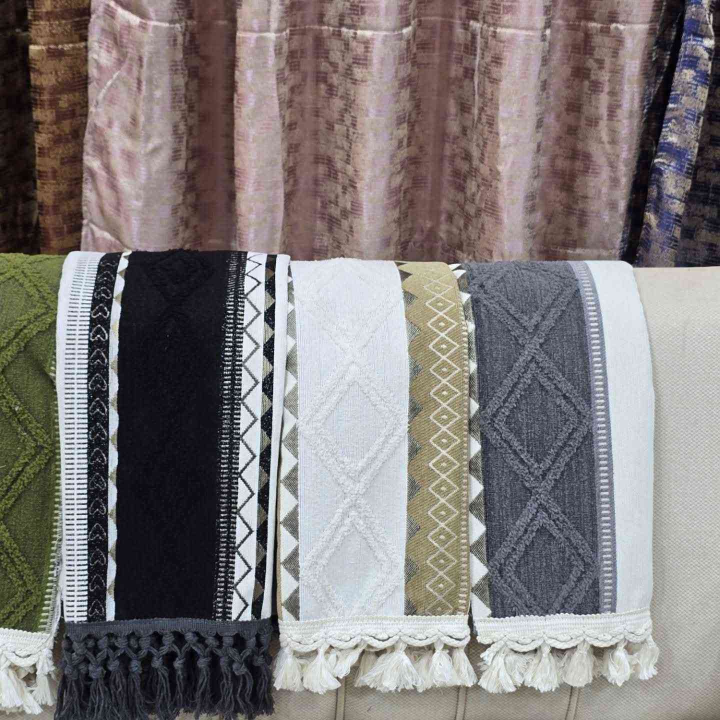 الاستفسار مراسله الصفحة الفلوجة, الأنبار


**إذا كنت صاحب هذا الإعلان وتريد حذفه لأي سبب، رجاءا أرسل رسالة إلى الدعم الفني**