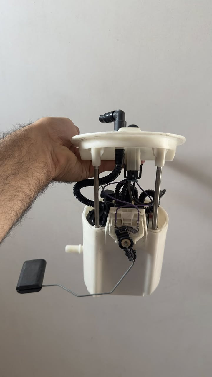 شون الشباب
توفر قواعد موستنك 2012–2024  Ecobost—Gt—v6 
اصلي وكاله نظافه 100‎%‎ متوفر توصيل لكل العراق 
واتساب ***********
