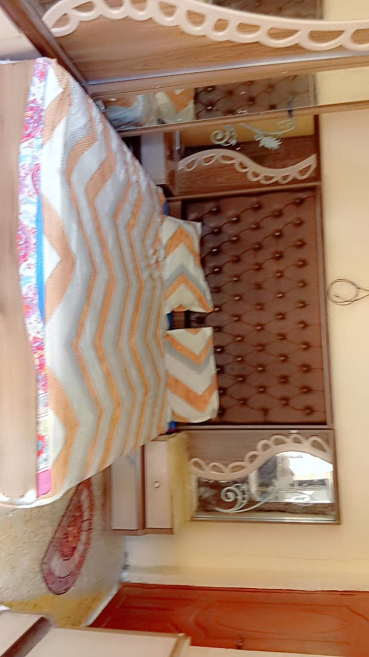 ب ٣٠٠وبيها مجال


**إذا كنت صاحب هذا الإعلان وتريد حذفه لأي سبب، رجاءا أرسل رسالة إلى الدعم الفني**