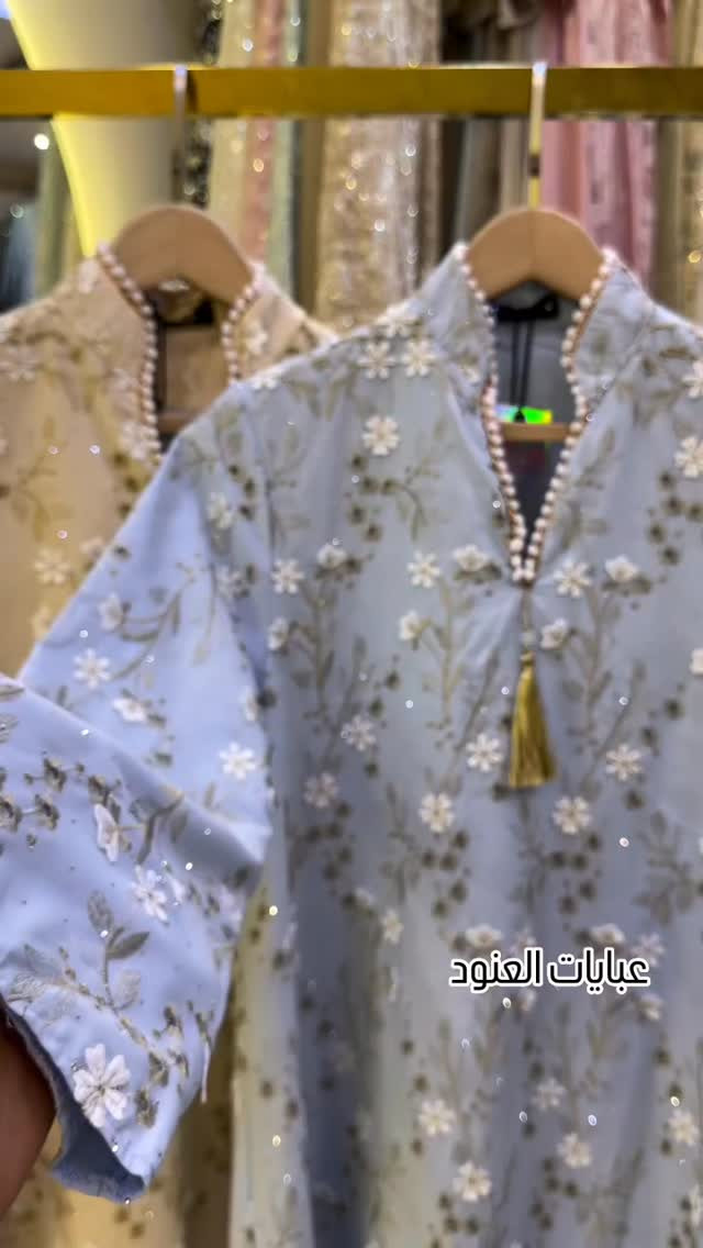 


**إذا كنت صاحب هذا الإعلان وتريد حذفه لأي سبب، رجاءا أرسل رسالة إلى الدعم الفني**