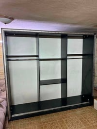 كنتور • ٣ ابواب • اربيل بختياري