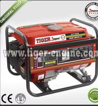 مولده • تايكر • ١٠ امبير