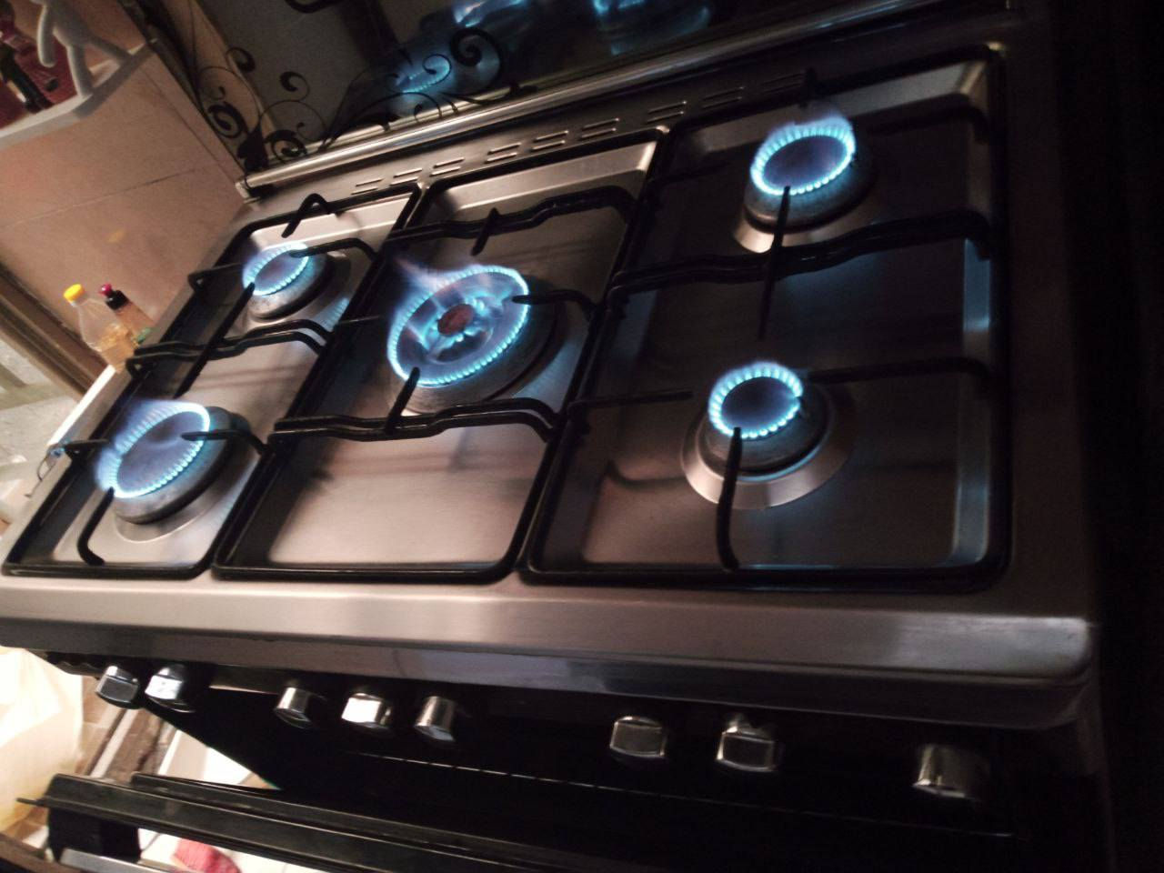 مكاني الغزاليه


**إذا كنت صاحب هذا الإعلان وتريد حذفه لأي سبب، رجاءا أرسل رسالة إلى الدعم الفني**