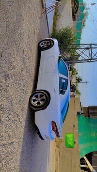 فور ويل • ٢٠١٧ • كفاله عامة