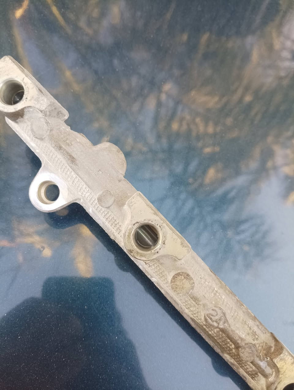 للبيع مصطره مال راس الثور وارد يابان شرط مامشدوده بل عراق نضافه 100/100
مكان نجف السعر 70.  ***********
