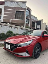 النترا • ٢٠٢٣ • ٥٨٠٠٠ كم