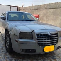 C300 اوباما • ٢٠١٠ • البصرة