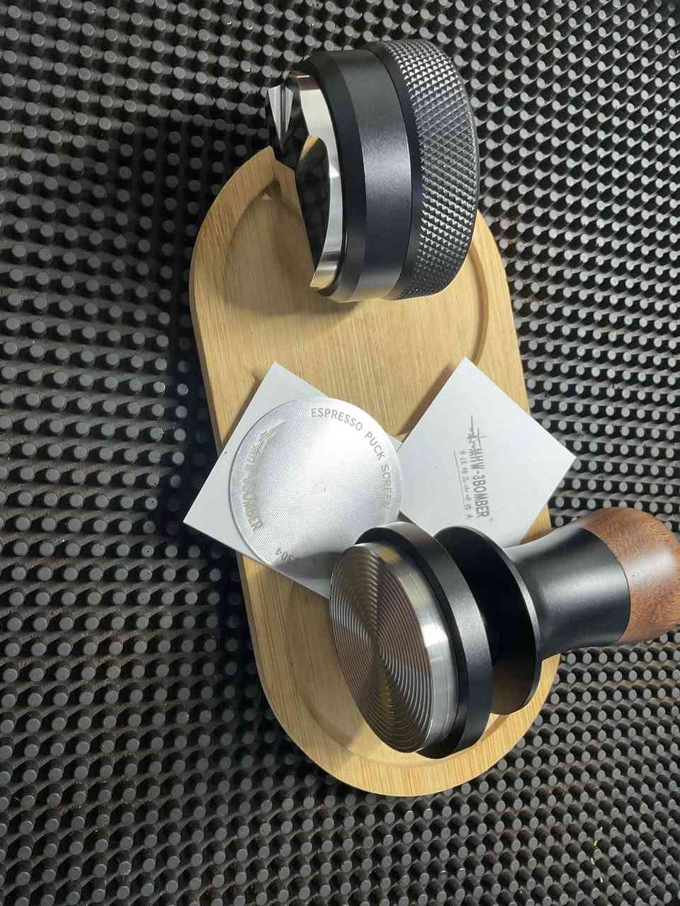 حجم 51
تامبر ابو فصله 
مزاد


**إذا كنت صاحب هذا الإعلان وتريد حذفه لأي سبب، رجاءا أرسل رسالة إلى الدعم الفني**