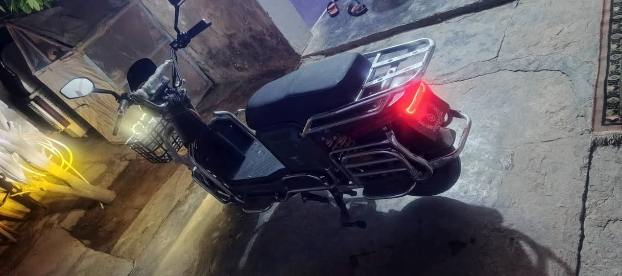 متاح ماطور همر ابو السله مستخدم شهرين موديل 2026 الماطور بعدو اجديد السعر 850وبي مجال ماطور فول (***********)
