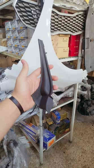 نيسان تفصيخ وجديد اي استفسار واتساب *********** متوفر توصيل جميع محافظات العنوان البصره شارع تجاري مقابيل المرور القديمه شركه وسام المزهر ✅
