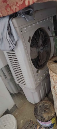 بس كشر • نضيف • للبيع