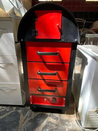 جهاز كومبير السعر550 الف  للاستفسار ‭0773 351 9201‬