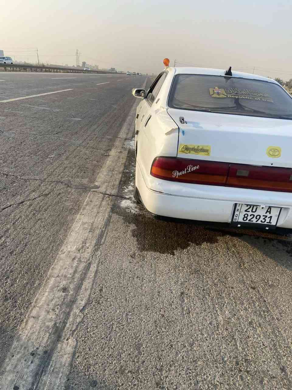 للبيع سنويه بسمي رقم انكليزي هزه جديده سنويه مجدده لغايه 30 ‏‪***********‬‏ راسل واتساب موجود
