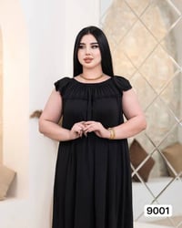 جملة • كلشي متوفر • ملابس