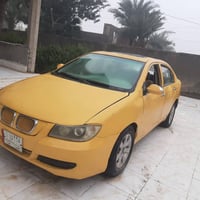 ليڤان ٢٠١٣ • ديوانيه • ورقه