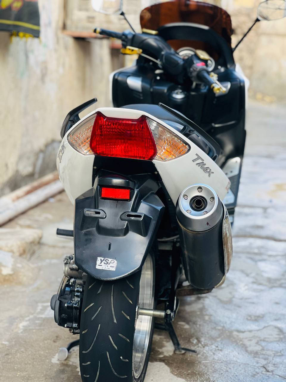 السلام عليكم تي ماكس موديل 11 مكفوله كفاله عامه كله بلادي درجة جديده مكينه بلادي مكاني بابل مركز المدينه ***********
