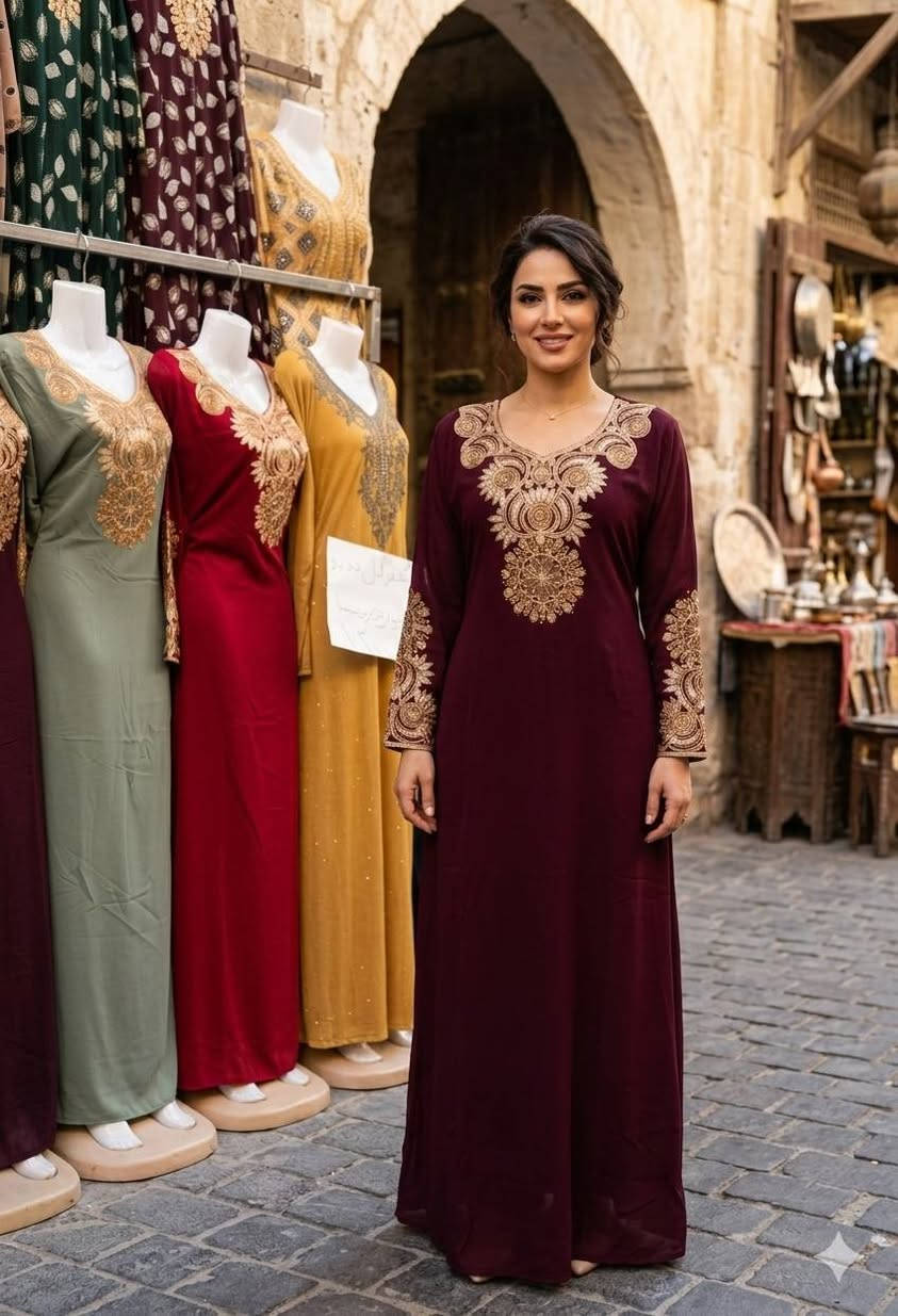 وصلنا عرض خاص نقش جديد كشمير مطاط اصلي في مجمع الأميرات فرع الثاني حي النور مقابيل الفصول الاربعة يوم الاحد لا تنسون تعليقات وا مشاركات حتى تربحون هدايا مقدمه من مجمع الأميرات


**إذا كنت صاحب هذا الإعلان وتريد حذفه لأي سبب، رجاءا أرسل رسالة إلى الدعم الفني**