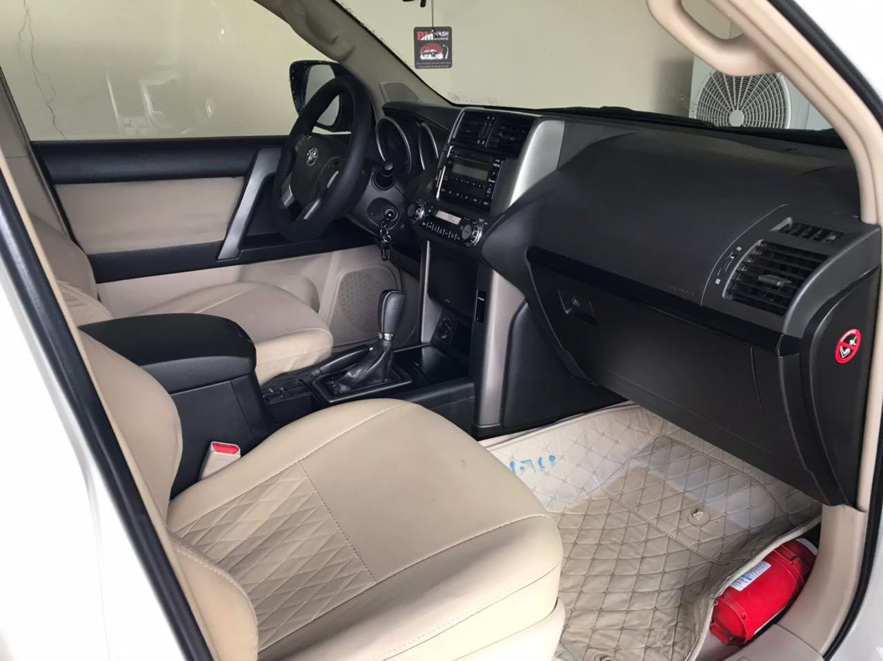 للبيع برادو 12 كويتي ماشي 135 كفاله عامه رقم اربيل مكان السياره تكريت للاستفسار خاص


**إذا كنت صاحب هذا الإعلان وتريد حذفه لأي سبب، رجاءا أرسل رسالة إلى الدعم الفني**