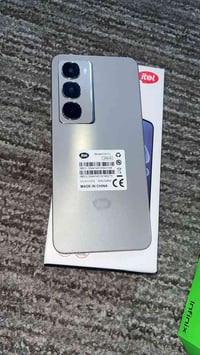 جهاز ابوكو 71 بعده ما مشتغل  صيانه سنه كامله دبل شريحه  ثاكره 128 السع...