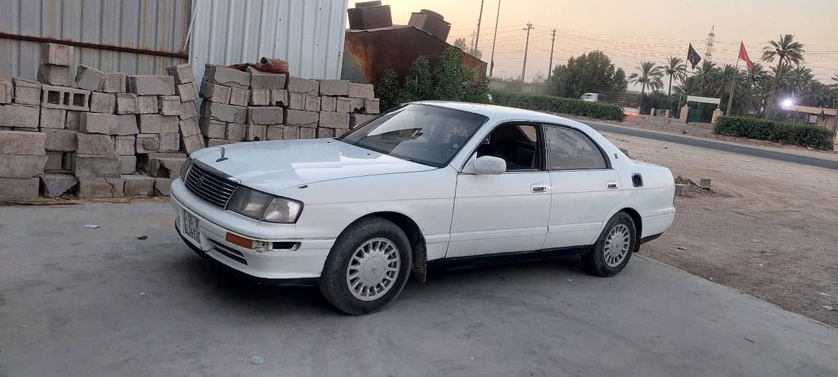 السلام عليكم  سياره لبيع نوع بطه
***********
