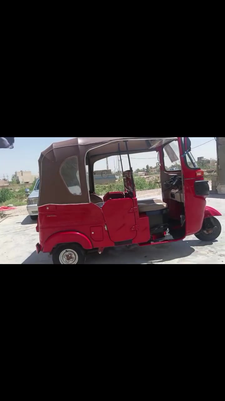 سلام عليكم تكتك 23كفاله رقم بصره تكتك خير من الله 
بيه ضربه فوك جاملغ ليسر مامبينه 
هاذا رقمي خاص مااجاوب 
***********
مكاني قضاء النصر
