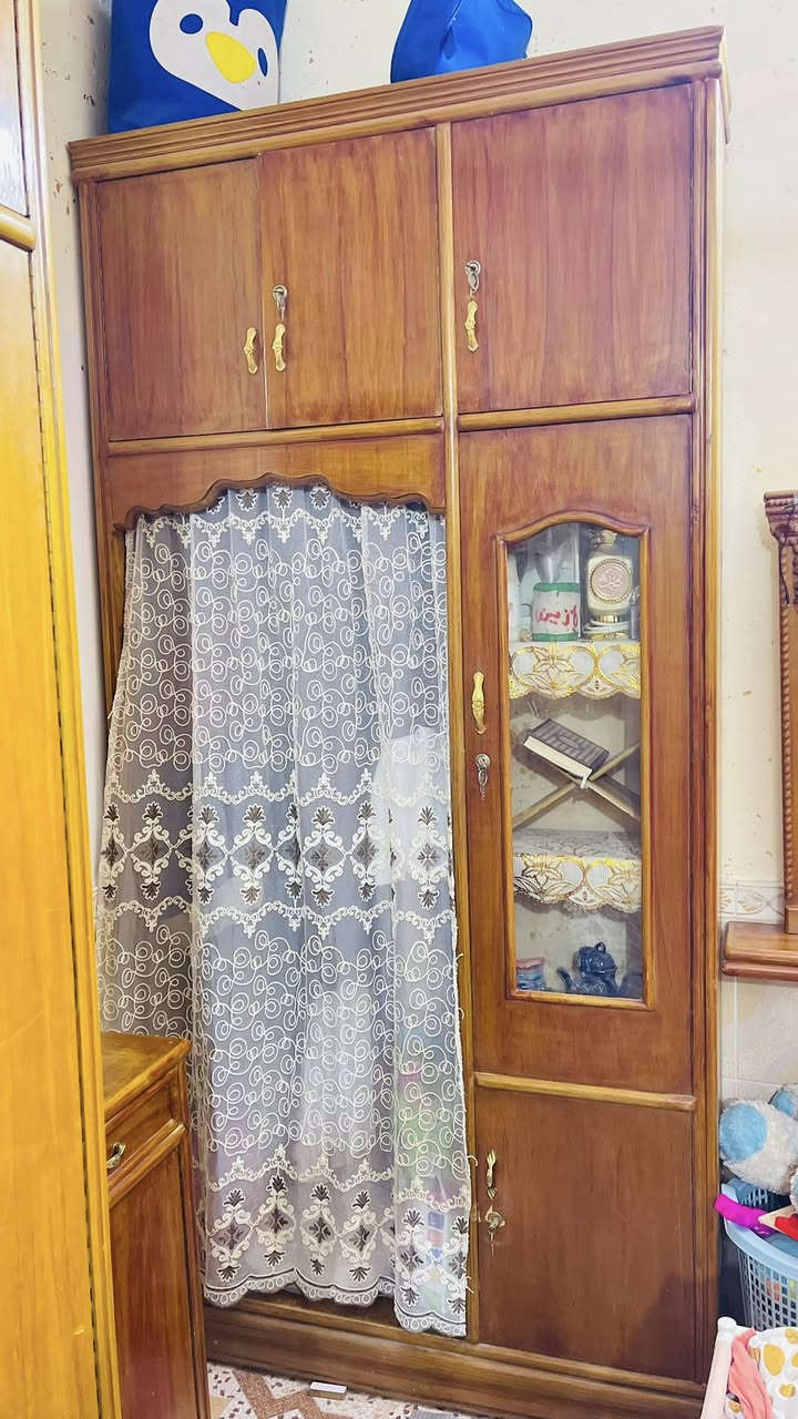 ملحقات بدون كنتور انظاف ضخمات أي ضرر ما بيهن السعر ٣٧٥


**إذا كنت صاحب هذا الإعلان وتريد حذفه لأي سبب، رجاءا أرسل رسالة إلى الدعم الفني**