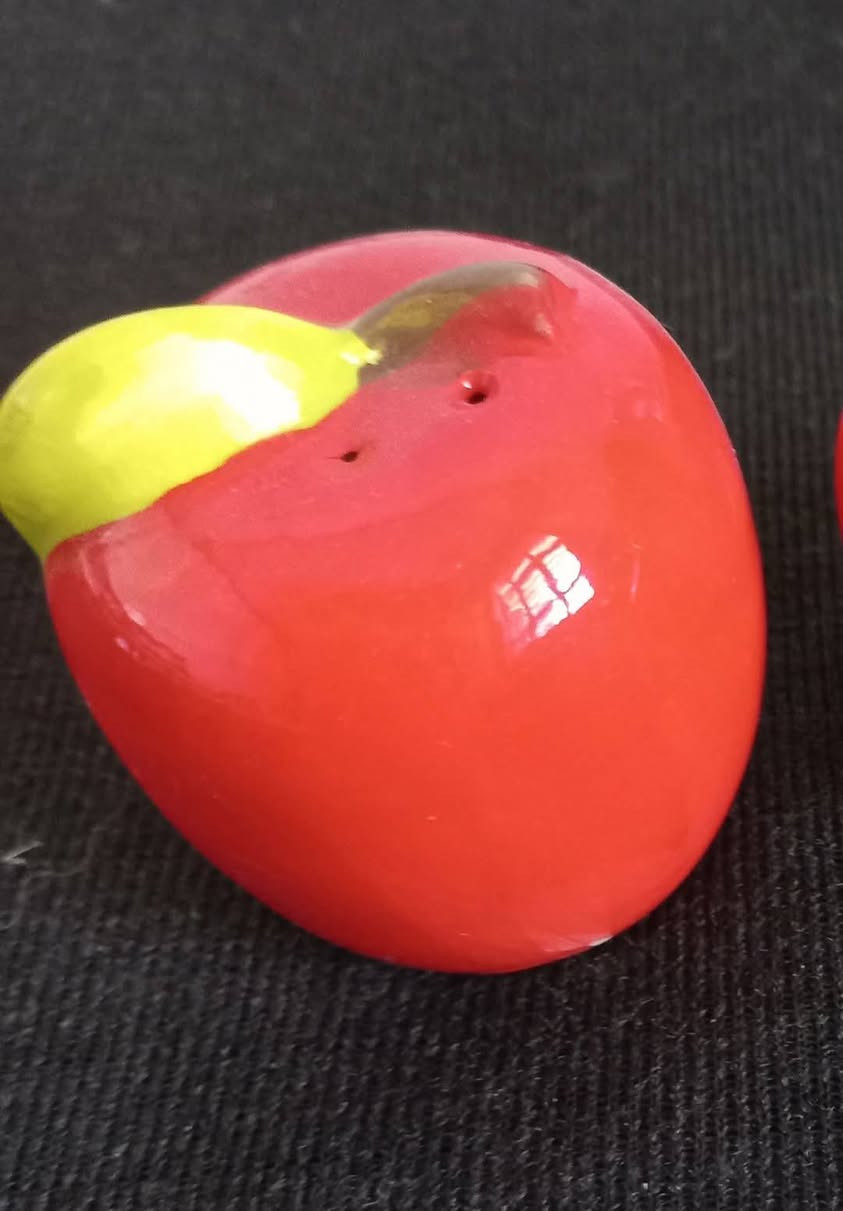 كل المعروض ب ١٥توصيل مجاني


**إذا كنت صاحب هذا الإعلان وتريد حذفه لأي سبب، رجاءا أرسل رسالة إلى الدعم الفني**