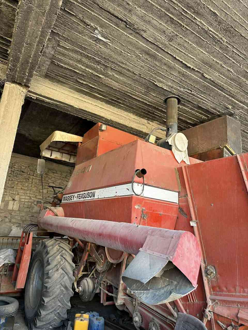 دةراسة فوركسون
‭٠٧٥٠ ٧٨٥ ٤٩٢٧‬ 
‭٠٧٨٢ ٥٨٩ ٤٦١٠‬ ☎️ رةقةم
